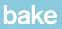 Bake_Logo