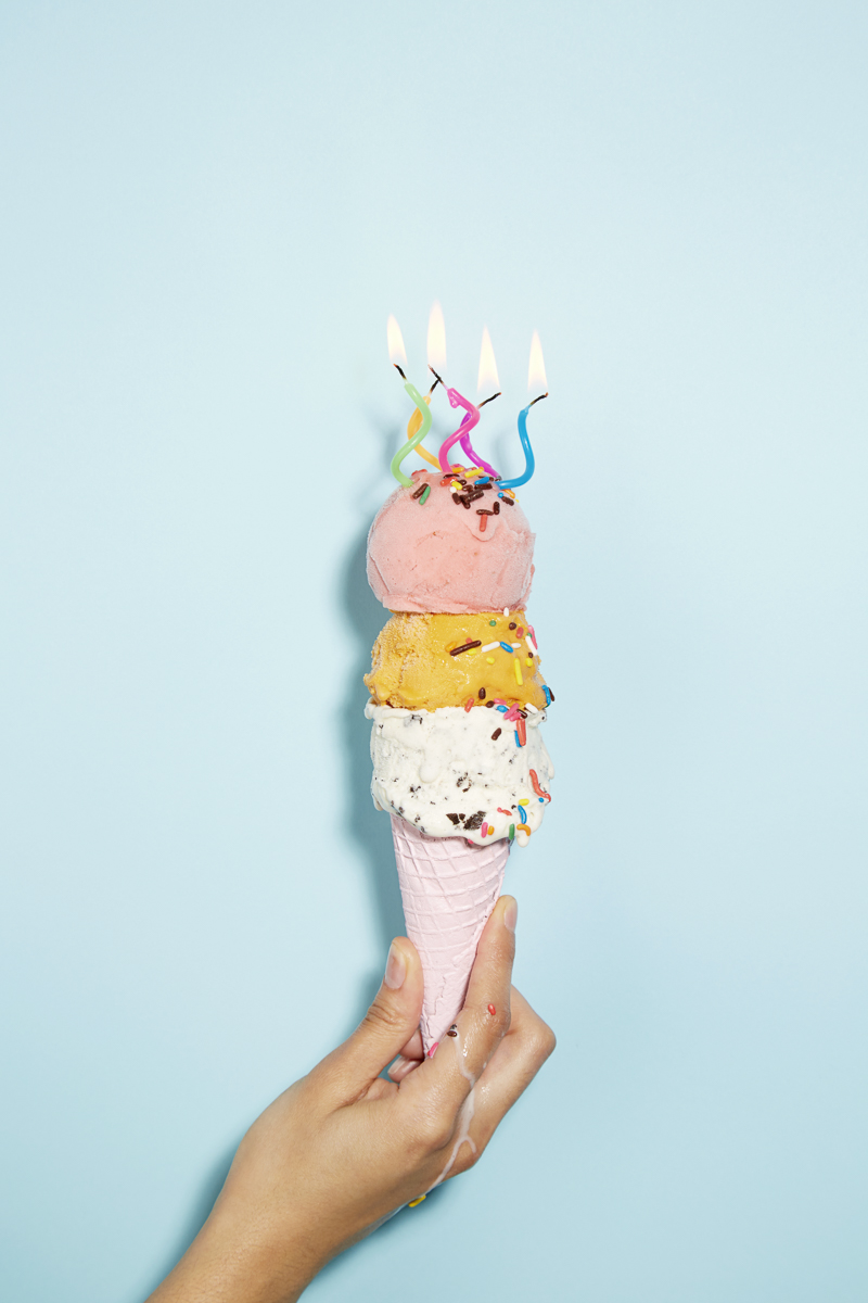 15_11_Sublime_Creative_115739