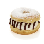 15_11_Sublime_Product13479