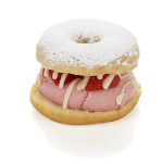 15_11_Sublime_Product13486