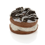 15_11_Sublime_Product13493