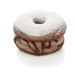 15_11_Sublime_Product13500