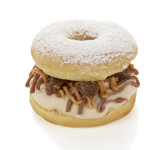 15_11_Sublime_Product13506