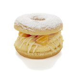 15_11_Sublime_Product13508