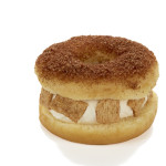 15_11_Sublime_Product13517