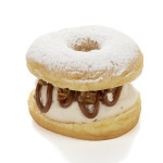 15_11_Sublime_Product13519