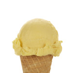 15_11_Sublime_Product13534_Mango