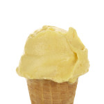 15_11_Sublime_Product13538_Orange