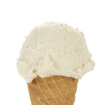 15_11_Sublime_Product13544_Vanilla