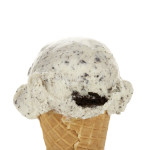 15_11_Sublime_Product13547_Oreo