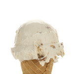 15_11_Sublime_Product13550_Pecan