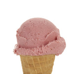 15_11_Sublime_Product13556_Strawberry