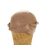 15_11_Sublime_Product13559_Chocolate