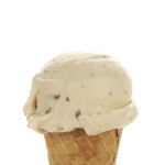 15_11_Sublime_Product13564_Peanut_Butter