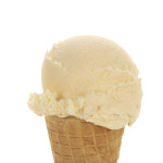 15_11_Sublime_Product13570_Peach