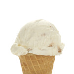 15_11_Sublime_Product13573_Unknown