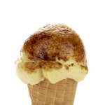 15_11_Sublime_Product13577_Creme_Brulee