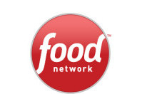 foodnet