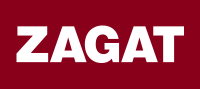 zagat
